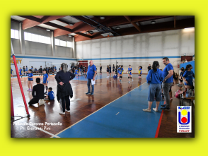 Volley S3 27.04.2025 (47).jpg